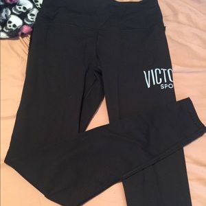 Small size Pink brand items